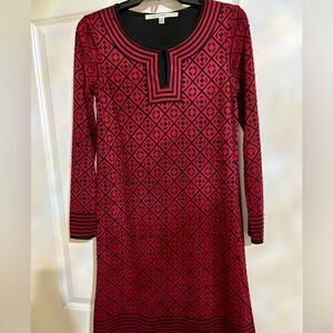 Studio M Dress Size XS